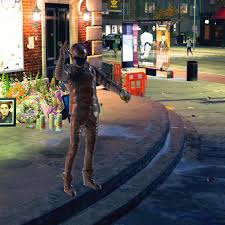 Everything from the rendering api, the work done with the engine, to the pc specs t. Photographic Evidence And How To Use Your Camera In Watch Dogs Legion Polygon