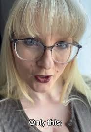 Saige Sharp's Instagram, Twitter & Facebook