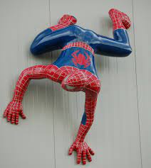 Only best spiderman games online. Spider Man Wikipedia