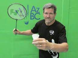 Find a local badminton class or club for your kids in auckland, new zealand. First Badminton Kids Badminton Coaching Gallery Badminton Classes For Kids Christmastical