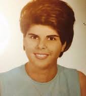 Obituary information for Rebecca 'Becky' Minniece