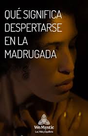 Adrian Navas Martínez (adriannavasmartnez)