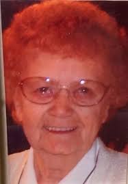 Beautiful tributes to special Hyndburn people who died before Christmas