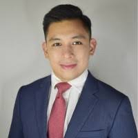 700+ "José Antonio" profiles