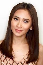 Sheena Mcbride's Instagram, Twitter & Facebook