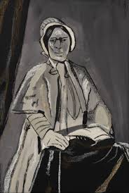 Bildergebnis für Joy Labinjo