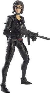 Check spelling or type a new query. Buy G I Joe Classified Series Snake Eyes G I Joe Origins Baroness Collectible Figure 19 Premium 6 Inch Scale Toy With Custom Package Art Online In Uae B083vl7lqg