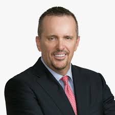 William W Sommers, USA