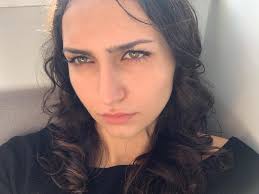 rohe (@rohannarastkar) • Instagram photos and videos