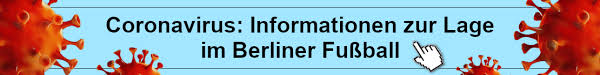 Muster der abmeldung eines spielers bitte übertragen sie diese informationen auf eine postkarte und senden sie diese per einschreiben an den entsprechenden verein. Downloads Ç€ Berliner Fussball Verband E V