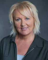 Fairy Powered Productions * Page 253 of 1629 * We are watching you...