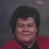 Thompson Funeral Home ›