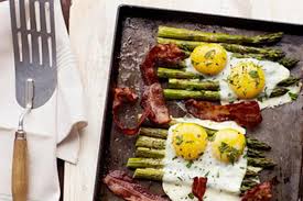 If you're planning a dinner party we've got all the good housekeeping recipes you need. 30 Easy One Tray Oven Dinners