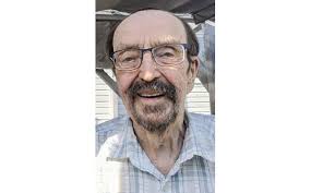 Veijo Kajorinne Obituary (1935