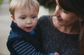 Profil za HomePay by Care.com