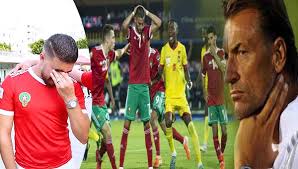 تدور الأحداث في أربعة أجزاء حول ثلاث فتيات و ذهابهن لحفلة بأحد المنازل المشبوهحيث تتصاعد العلاقة بين سكينة ( حليمة كروانى ) مع العميل السعودى. Ù…Ù† ØªØ¯Ø§Ø¹ÙŠØ§Øª Ø¥Ù‚ØµØ§Ø¡ Ø§Ù„Ù…Ù†ØªØ®Ø¨ Ø§Ù„Ù…ØºØ±Ø¨ÙŠ Ù…Ù† Ø§Ù„ÙƒØ§Ù† Ù†Ù‡Ø§ÙŠØ© Ø¬ÙŠÙ„ Ù…Ù† Ø§Ù„Ù„Ø§Ø¹Ø¨ÙŠÙ† ÙˆØ§Ù„Ø¢ØªÙŠ Ø£ØµØ¹Ø¨ Anfaspress Ø£Ù†ÙØ§Ø³ Ø¨Ø±ÙŠØ³ Ø¬Ø±ÙŠØ¯Ø© Ø¥Ù„ÙƒØªØ±ÙˆÙ†ÙŠØ© Ù…ØºØ±Ø¨ÙŠØ© Ø¬Ø±ÙŠØ¯Ø© Ø¥Ù„ÙƒØªØ±ÙˆÙ†ÙŠØ© Ù…ØºØ±Ø¨ÙŠØ© ØªØ¬Ø¯Ø¯ Ø¹Ù„Ù‰ Ù…Ø¯Ø§Ø± Ø§Ù„Ø³Ø§Ø¹Ø© Ø§Ù„Ù…ØºØ±Ø¨ Anfas Press Ariri Abderrahim