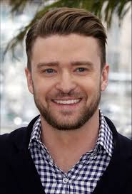 This hairstyle can be ideal for those who are experiencing. Hairstyles For 30 Year Old Man Square Face Hairstyles Haircut For Square Face Square Face Shape