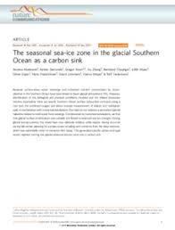 Plumbing contractors in my area 49855 weather. Items Where Year Is 2015 Epic