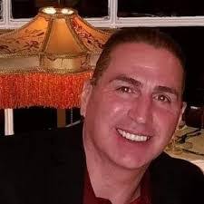 Anthony Stoia's Instagram, Twitter & Facebook