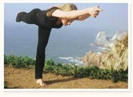 Maybe you would like to learn more about one of these? Iyengar Yoga Retreat Marrakech Yoga Marrakech