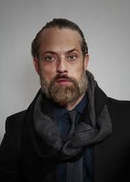 Profile for Dylan Hobbs