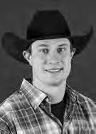 BEN ANDERSON KOLE ASHBACHER CALEB BENNETT