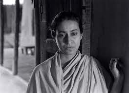 Pather Panchali (1955) - IMDb