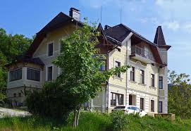 Save on your reservation by booking with our discount rates at karlingerhaus in austria Datei Perg Oberosterreich Villenstr 11 Karlinger Jpg Wikipedia