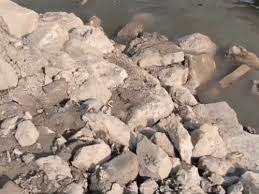 Priyanka Gandhi: Manikarnika Ghat Demolition Grave Sin | Kashi BJP Controversy