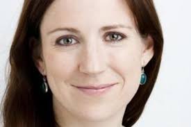 Pictures at an Exhibition review: SSO oboe soloist releases Alan Holley's  lyrebird