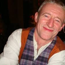 Patrick Hermans (@patlhermans)