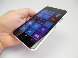 Microsoft lumia 640 xl unlocking instructions · 1. Atmesti Kartais Atleisti Lumia 640 Dual Sim Lte Jardin De Kerilis Com