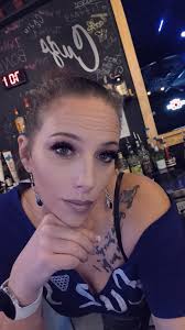 9 ball tournament tonight at Cuz's Bar