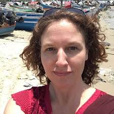 Aaron Corn, MBA, Six Sigma BB