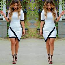 See (and shop) the looks below. Passion For Fashion Classyglamourizer Winter Outfits Dressy Hot Outfits Hot Dress