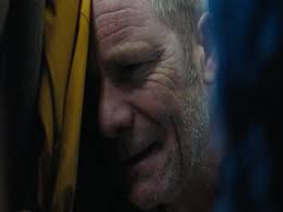 Full record for 'DOG ALTOGETHER' (7968)