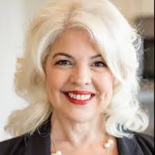 Mae Graves Sequim Real Estate Market Pros