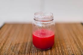 We did not find results for: Easy Cranberry Margarita Recipe Beginnerfood