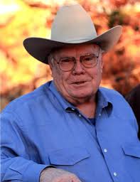 Obituary information for Floyd Charles Billings