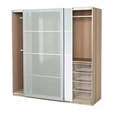 Ikea furniture and home accessories are practical, well designed and affordable. Armoire Details Et Prix Au Maroc Vendo Ma