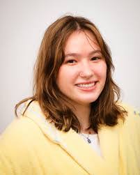 Monica Shaver's Instagram, Twitter & Facebook