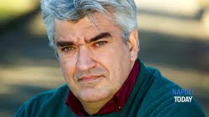 Interviste :: Notizie su NapoliToday