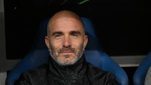 Gilmour, Barkley, Mount