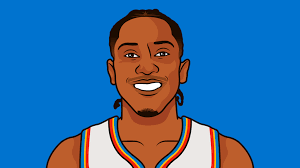 Jalon Williams Last 10 Games Vs Lac