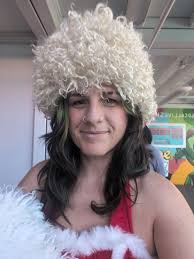 Women in Las Vegas, NV seeking friendships