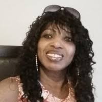 Kimberly Partlow's Instagram, Twitter & Facebook