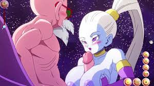 Kame Paradise 2 - Vados Serves Her God - Part 6 - End | xHamster