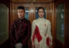 FACTS & FIGURES PACTE DE L'AUDIOVISUEL