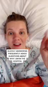 Hospitalization FAQ: Baby Due Date, Labor, and More!