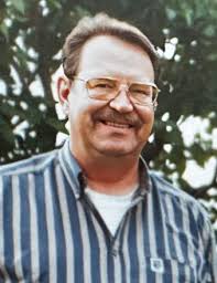 Obituary information for David Mueller